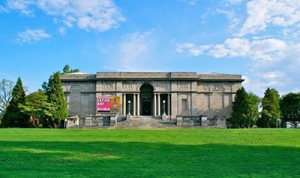 2018fall��������֪����ѧ������¼ȡ���ݻ��ܣ�