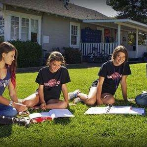 ������������ʡ����ѧԺ��Ҫ�˽��һ��