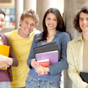 2018Ӣ����ѧ����Щ��;��