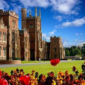 ������ѧ���õ����Լ۱ȸߵ�ԺУ�Ƽ�