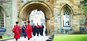 ���̿Ʊ���ȥӢ����ѧ���������רҵ����Щ��