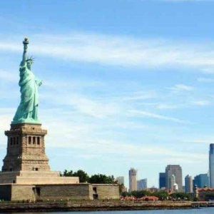 �����о�����ѧ�����Ѷ�Խ��Խ���ԭ��