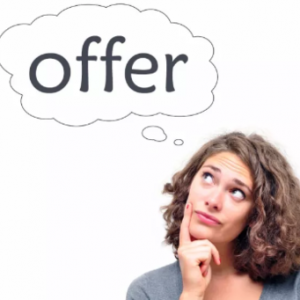 Ӣ����ѧ�����ȷ��Ч��argue����?