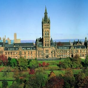 ��ȵ���˼��������������Ӣ����ѧ