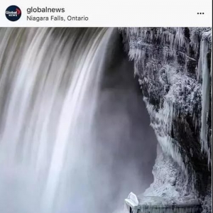 ôӭ䶬  ѧ׼
