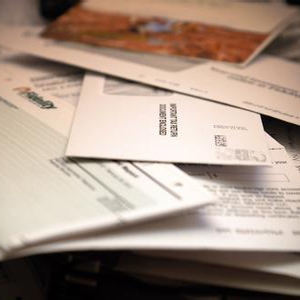 ������ѧ������������Ҫ��ʱ��ڵ�