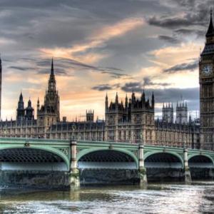 Ӣ����ѧ��Щ��ʵϰ��רҵ����û��ҵ������ǰ��ù������飡