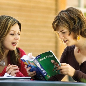 ��������תѧ����ļ������