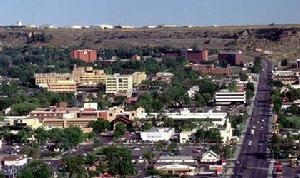 ��������תѧ����ļ������