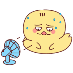 һ����˶ʿ����Щ����ף�