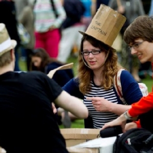 ��������Щ�ڹ���ѧ����Ŀ