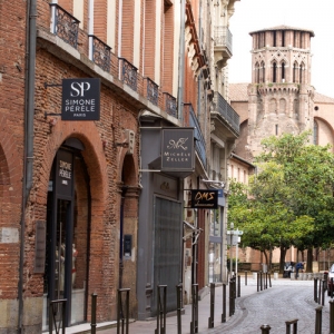 ���������о������Կ�רҵ��