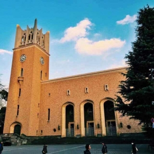 �ձ��絾���ѧ����������ô��