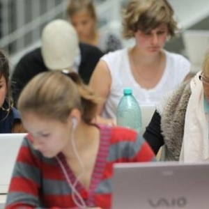 2018��Ӣ����ѧ��������Щ����