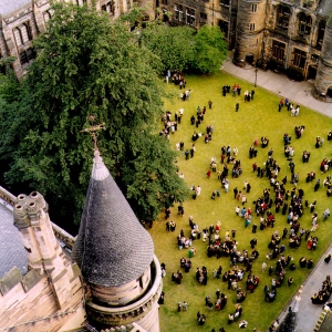 Ϊʲô����Ӣ����ѧԽ��Խ��