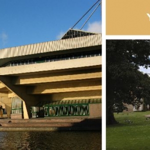 ��ס��Լ�˴�ѧ��������ֵļ����̿�������Ŀ!