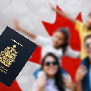 ɶ�����ô���й���ѧ�������ϳ�Ӣ����