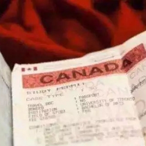 ���ô���ѧ�ؿ������ô���ѧ��ҽ�Ʊ��ռƻ����