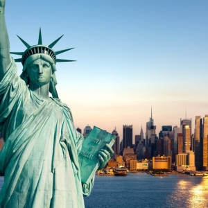 2019�������о�������Ҫ��