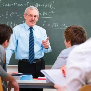 ������phD���ѡ��ʦ