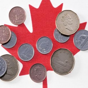 2018����ѧ���ô�������뽱ѧ��