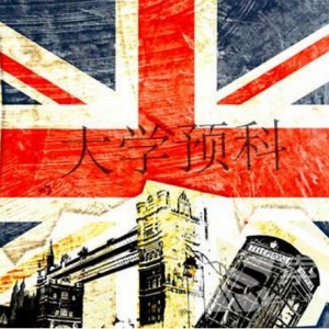 Ӣ����ѧԤ�����볣������������Щ��