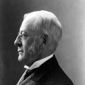 ����У�����㲻һ��Ҫ�����𣬵���һ��Ҫ���������߼���