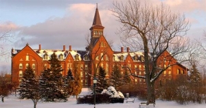 ���������������١���ѧ����Щ��