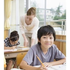 ������������У���������