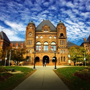 2018����ô���ѧ���������仯