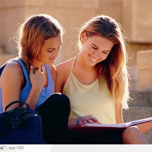 ������ѧ����д������