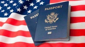 ��˵����������רҵ��������ѧǩ֤�׵��֣�