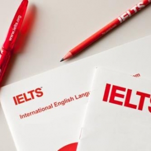 Ӣ����ѧ����˼��Ҫ���Ƕ��٣�