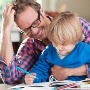 ������ҵ�����ƻ����ӹ�ϵ��һ��ɱ�֣������Ӧ���أ�