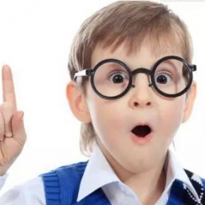 ����ʧ�ܱ������� �㻹�г�����ѧ����·����