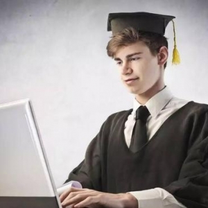 ��ҵ��ʧҵ�������רҵ�����ô��˥����