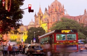 Ӣ����ѧ��˫�Ǳ�����β������뵽Ӣ����У