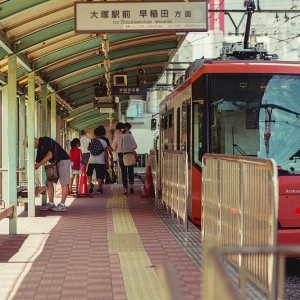 �ձ���ѧ���ķż�ʱ�䰲��