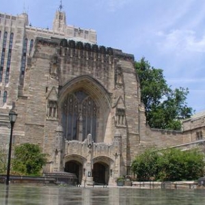 ��ѧӢ������Щ�����������������Ҫ��