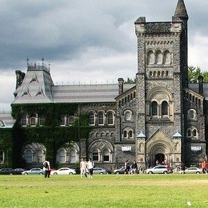 ���׶��ѧ�о�����������