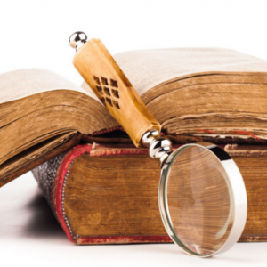 ���ô����ѧУ����Ĳ�ֻ�Ƿ��ã�����Ʒ�ʣ�