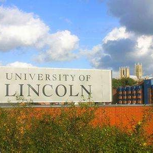 �ֿϴ�ѧ2018�괺����ѧ˶ʿ�γ̽�������ѧλѧ������