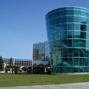 ���ô���ѧ���Ӱ������רҵ