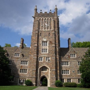 ������ѧ����ԺУ��ѧרҵ��