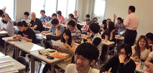 �ձ���ѧ֪ʶ���ռ�-�о�������ʿ��ʲô����