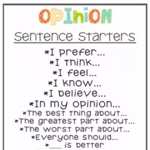 дΪʲôôcritical thinking