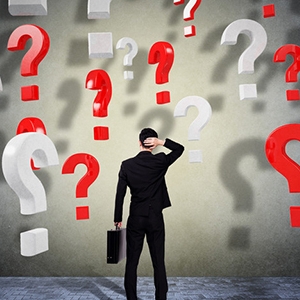 ������ѧȥӢ������������������Ϊ��Ա����ף�