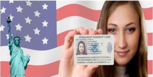 ��ѧ���������̿��ܹ����Ĳ�