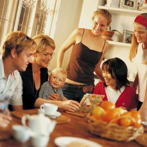 ���ô���ѧ���޳���������