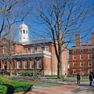 ���������о��������GPA